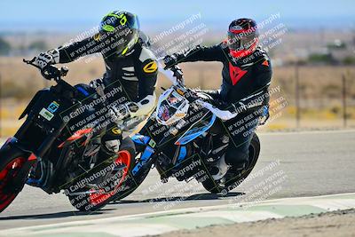 media/Oct-25-2025-2WTD (Sat) [[1e4a1f2fa2]]/B Group/Session 3 (Chicane 2)/